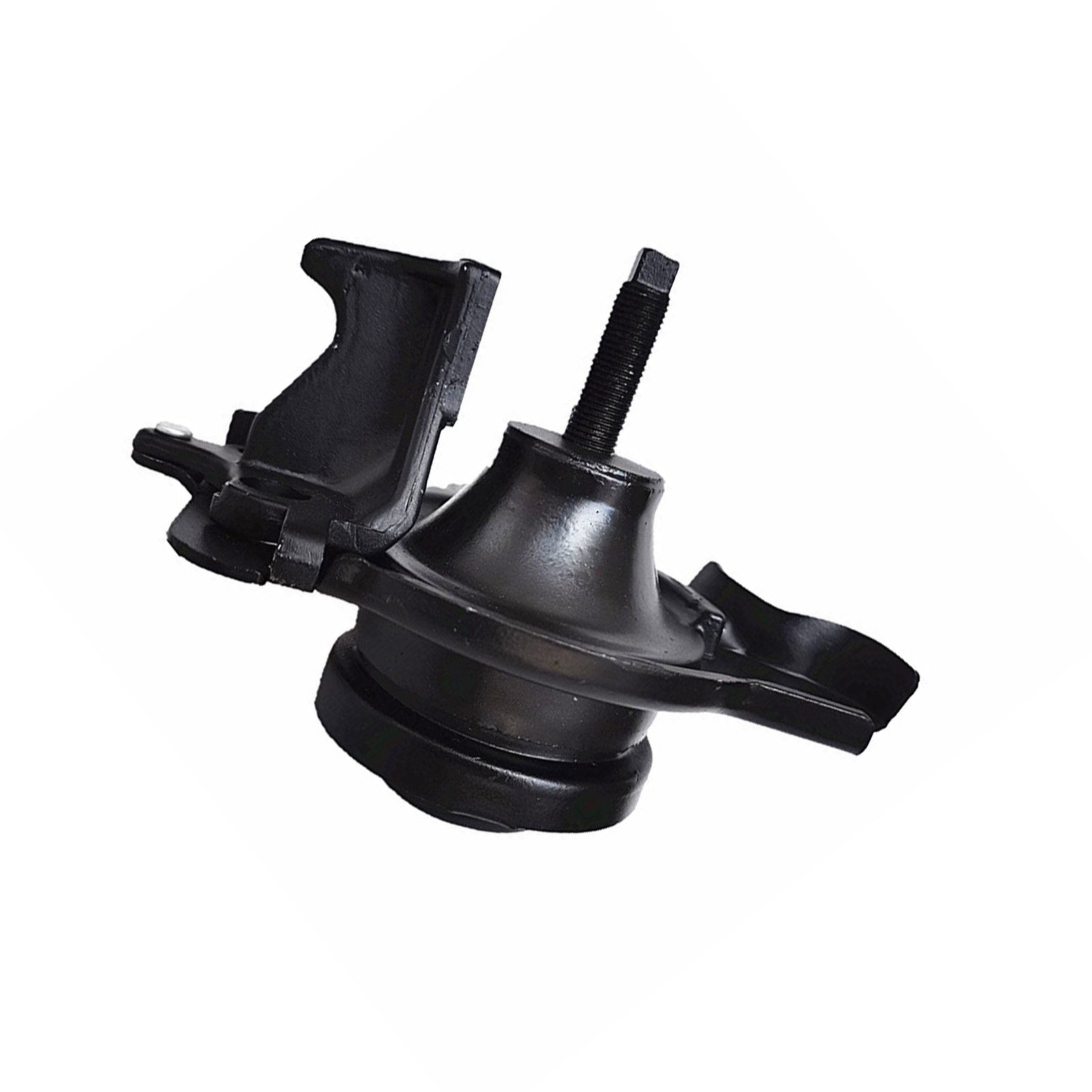 Engine Mount Right Suitable For Honda Jazz GD1 / GD3 L13A1 & L15A1 Manual 2002-2008.