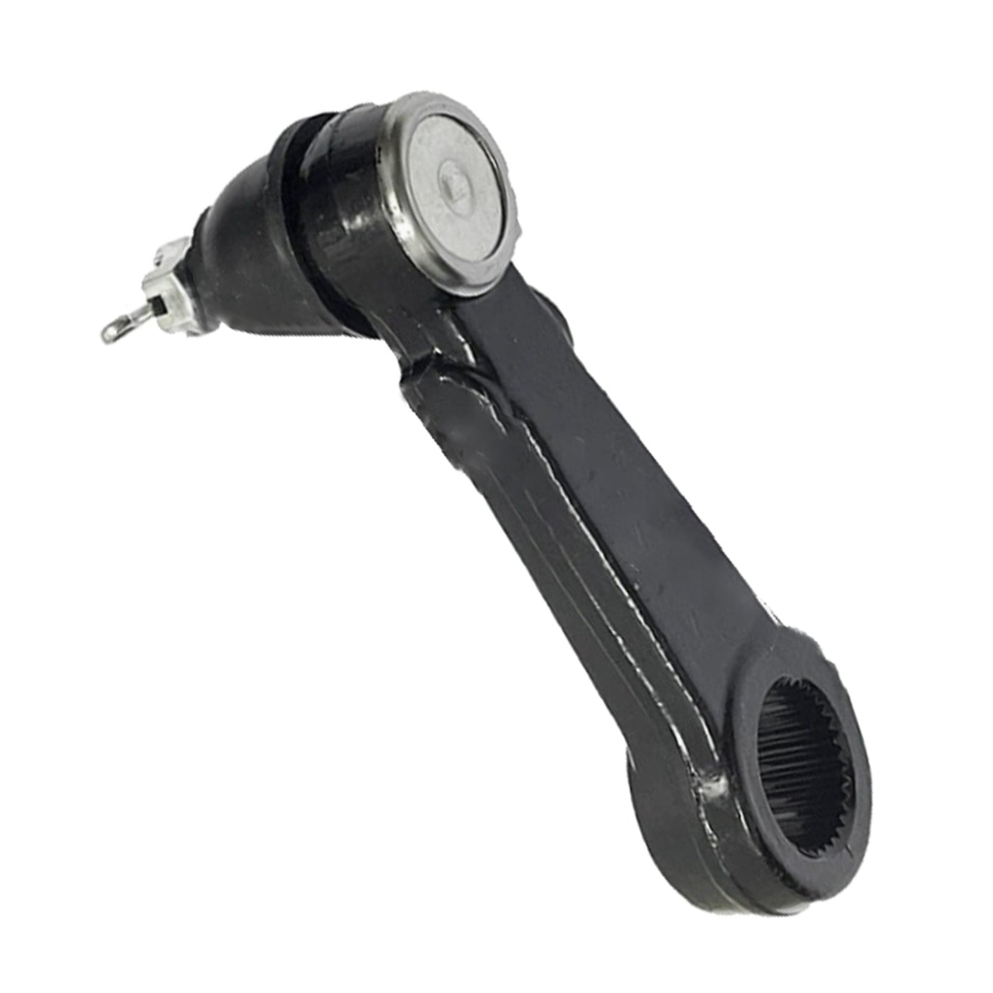 Greaseable Steering Pitman Arm Suitable For Mitsubishi Pajero NL 1997-2000 4x4