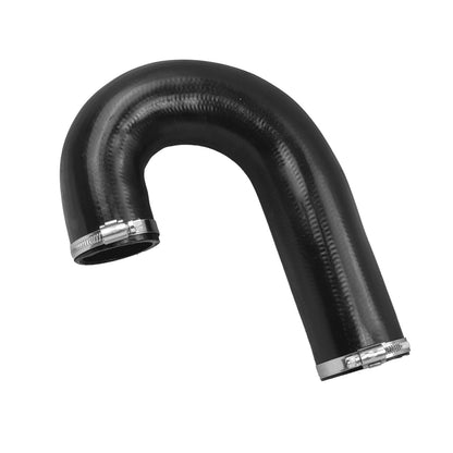 Intercooler Hose Suitable for Mitsubishi Pajero 3. 2 DI-D Turbo Hose 1505A359.