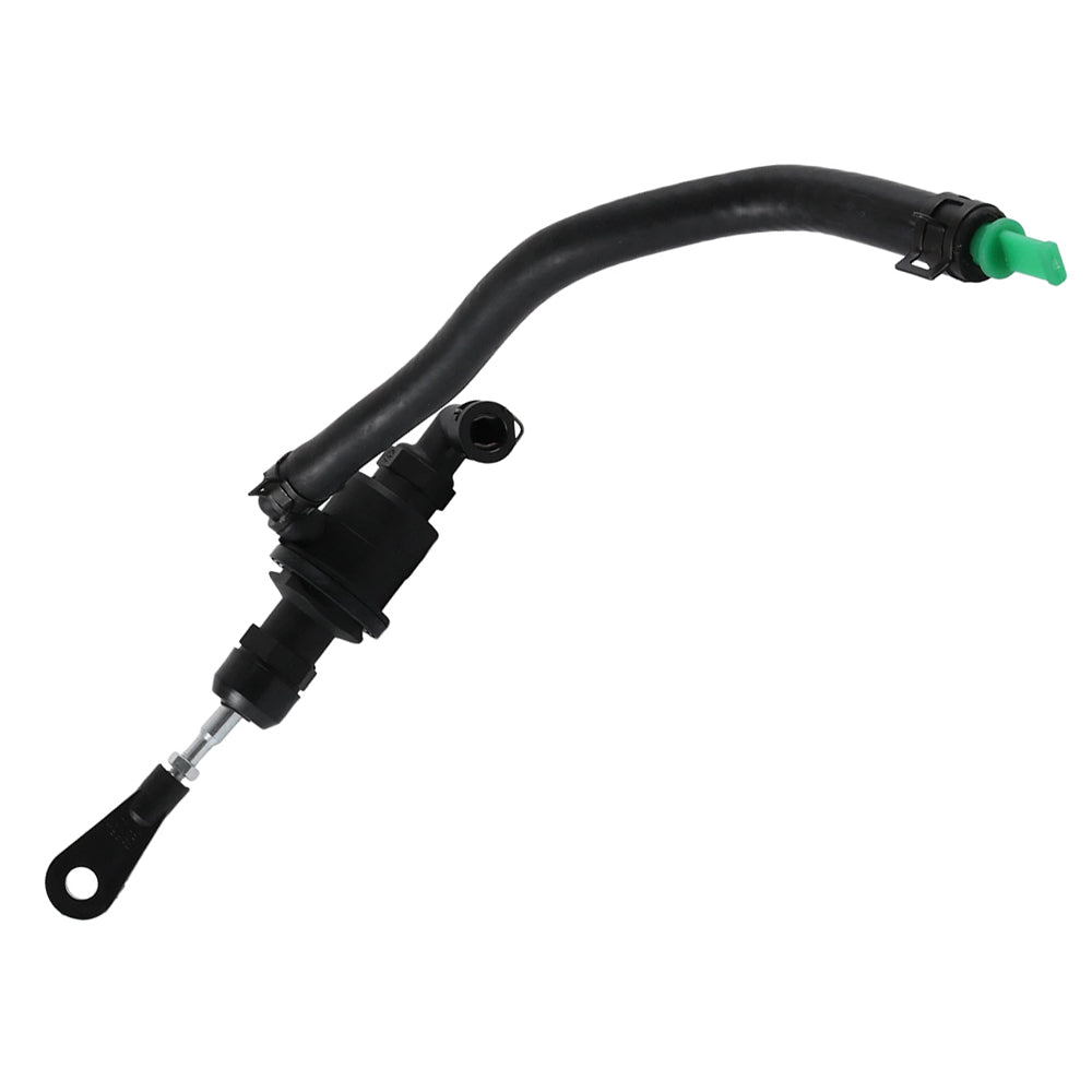 Clutch Master Cylinder Suitable for Hyundai Optima 2.0L