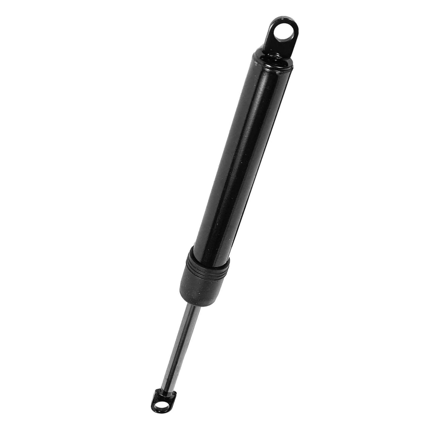 2x Steering Damper Suitable For Husqvarna / Dixon / Jonsered / Poulan / RedMax 539102720