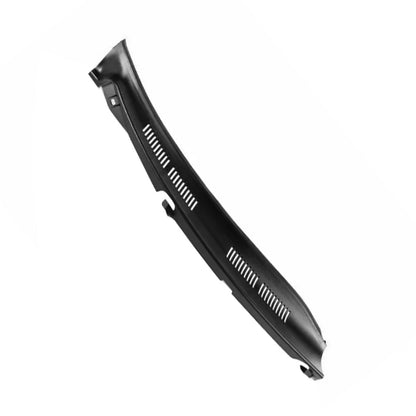 Windshield Wiper Cowl Panel Grille Cover Suitable for Mercedes-Benz E-Class W210