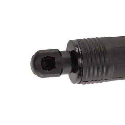 Electric Tailgate Gas Strut Suitable for Land Rover Discovery Sport L550 2.0L
