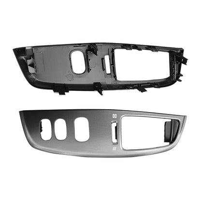 Air Vent Outlet Panel Suitable for Toyota Land Cruiser 100 Series