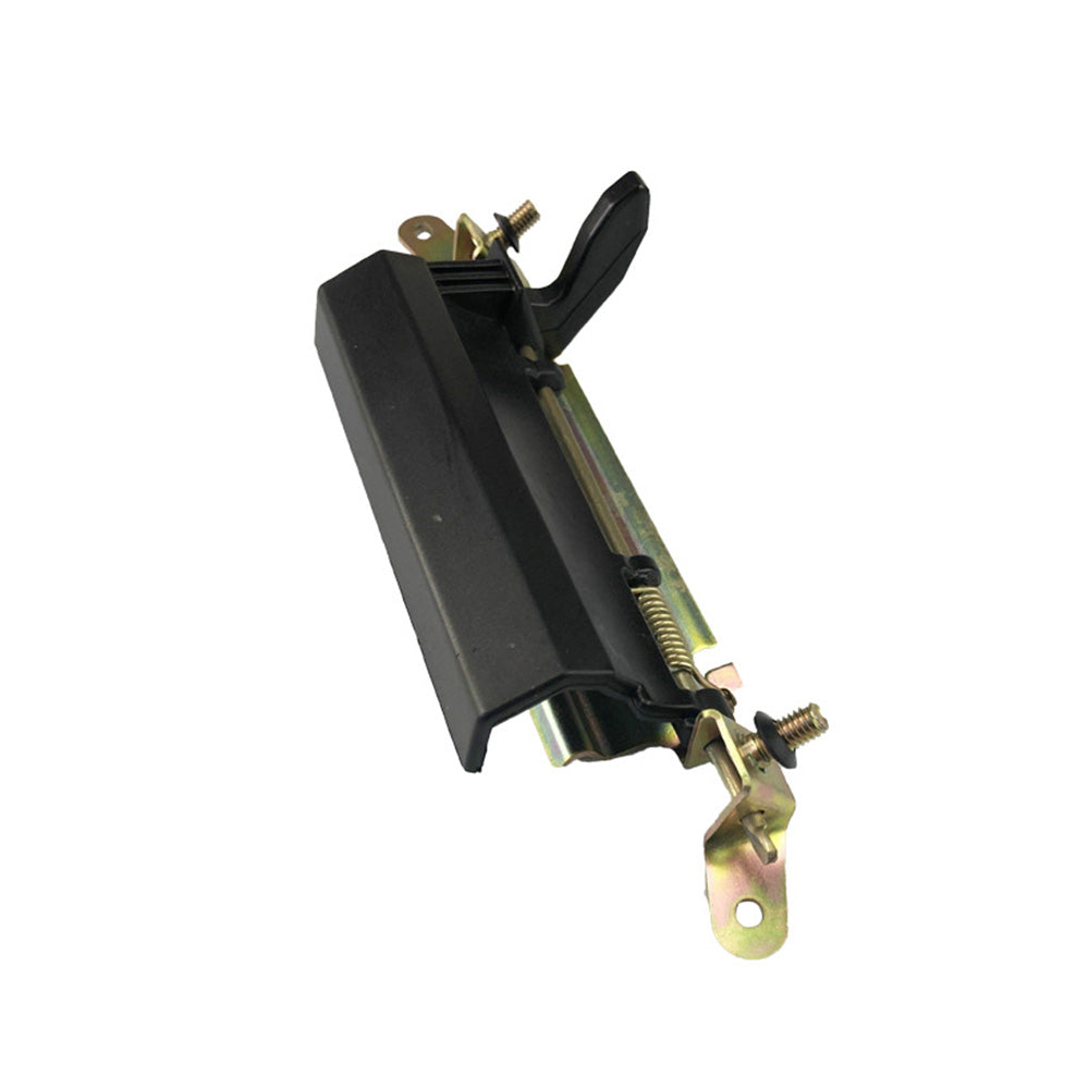Rear Tailgate Handle Suitable For Toyota Hiace Van LH10 1989-2005 Tailgate Grab Boot.
