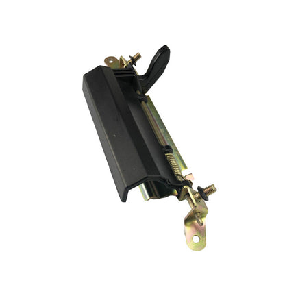Rear Tailgate Handle Suitable For Toyota Hiace Van LH10 1989-2005 Tailgate Grab Boot.