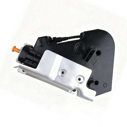 Fuel Additive DPF Pump Suitable for Peugeot 3008 308 Citroen C4 DS4 HDi