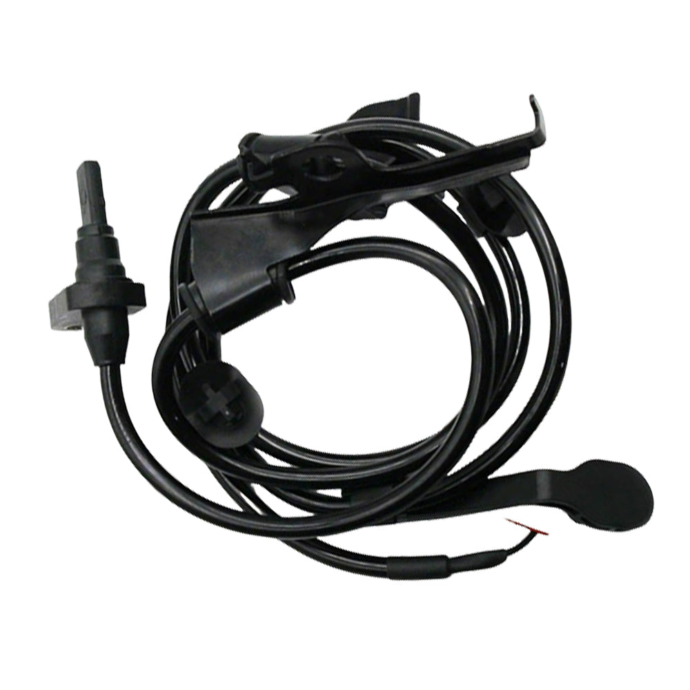 Front Left ABS Wheel Speed Sensor Suitable for Toyota Yaris/Vitz 2005ÿ2014