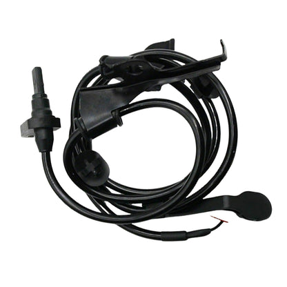 Front Left ABS Wheel Speed Sensor Suitable for Toyota Yaris/Vitz 2005ÿ2014