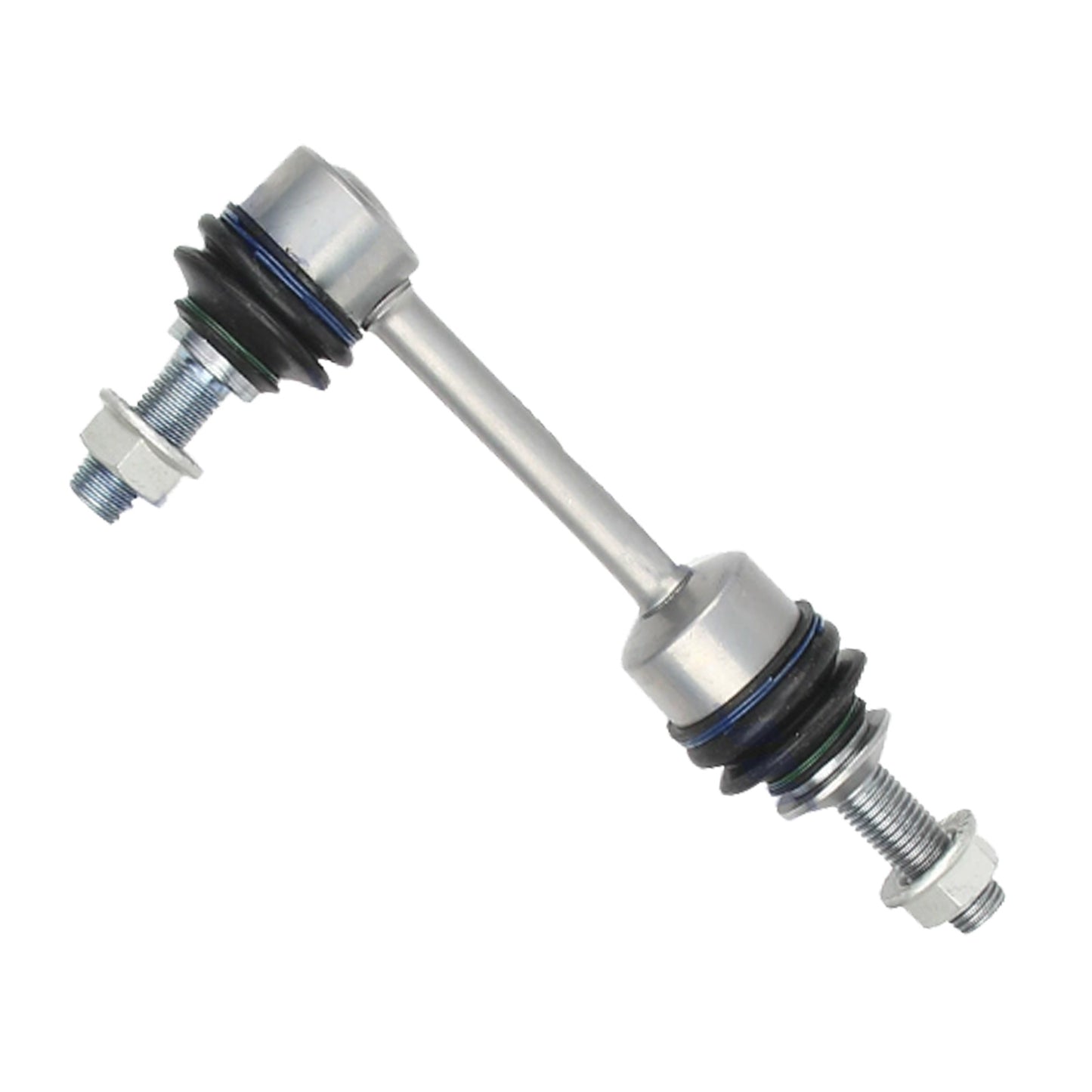2Pcs Rear Sway Bar Links Suitable for BMW X5 E70
