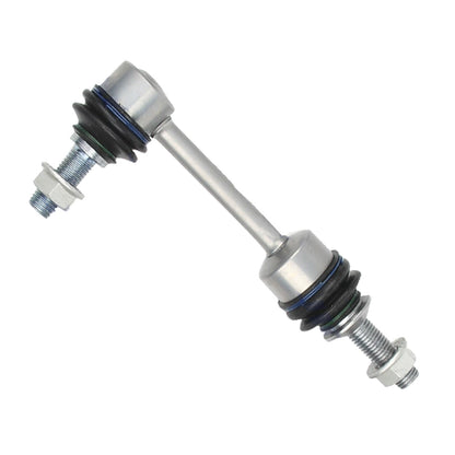 2Pcs Rear Sway Bar Links Suitable for BMW X5 E70