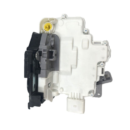 Front Right Door Lock Actuator 8J2837016A Suitable For Audi A4 / A5 / Q3 / Q5 / Q7 and VW Touareg