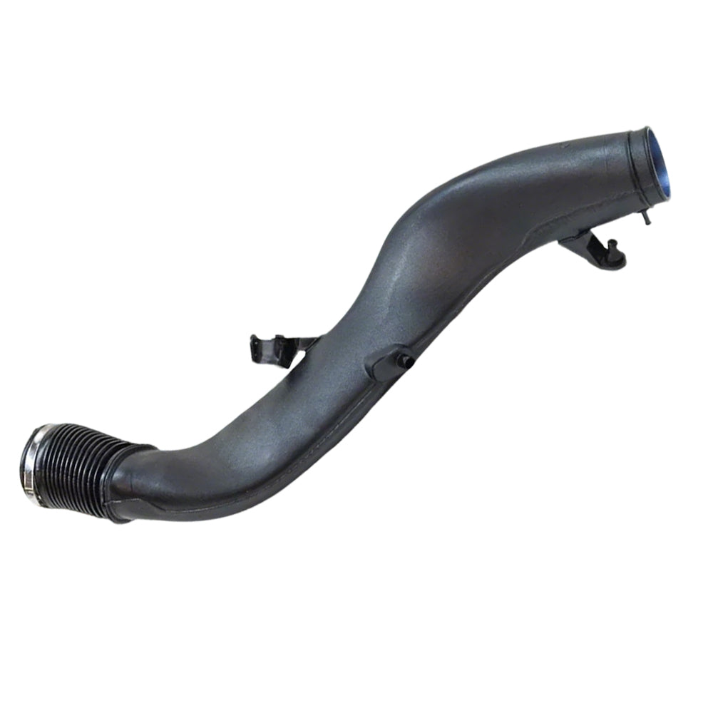 Engine Air Intake Hose Suitable for Volvo S60 3.0L L6 Ref. 31338460