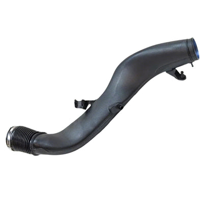 Engine Air Intake Hose Suitable for Volvo S60 3.0L L6 Ref. 31338460