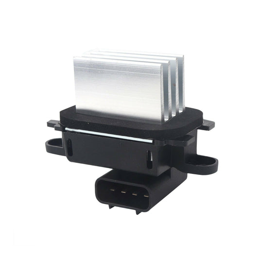 Blower Motor Resistor Suitable For Ford Escape Mustang Expedition 7C3Z19E624C.