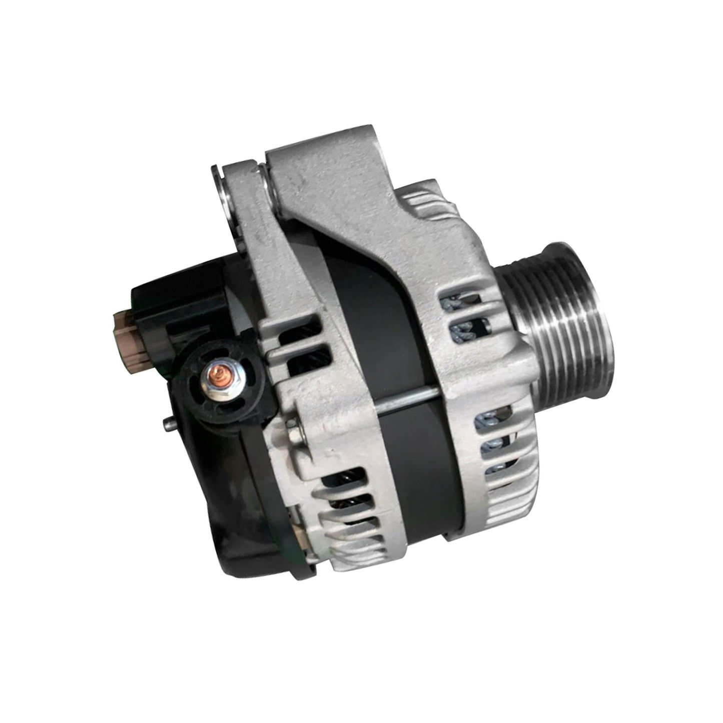 Alternator Suitable For Toyota Hiace / Hilux KUN16R / LandCruiser Prado 2706066040