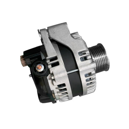 Alternator Suitable For Toyota Hiace / Hilux KUN16R / LandCruiser Prado 2706066040