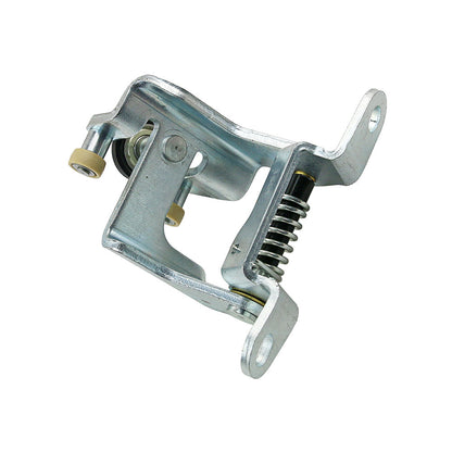 Sliding Door Roller Middle Bearing Bracket Suitable for Toyota Hiace Left
