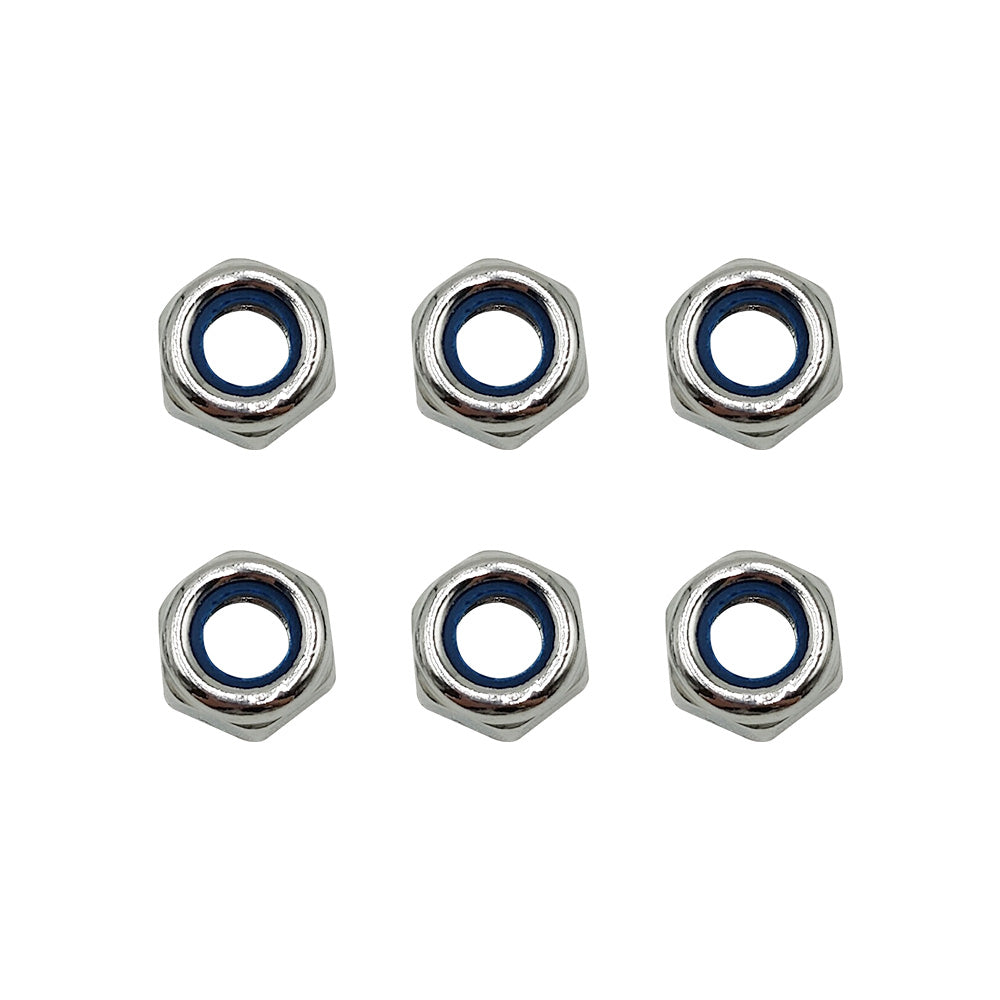 25mm Front Coil Spacer Kit Suitable For Mitsubishi Triton MN ML MQ 2005-ON.