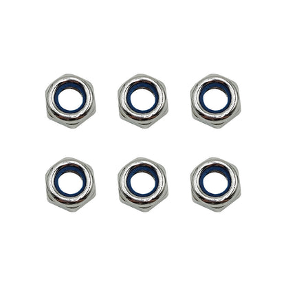 25mm Front Coil Spacer Kit Suitable For Mitsubishi Triton MN ML MQ 2005-ON.