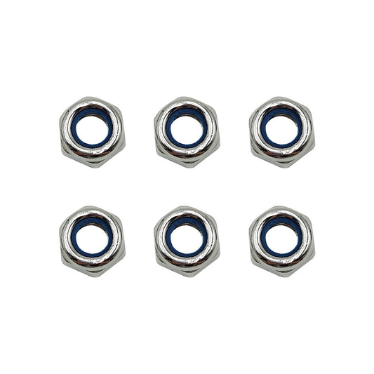 25mm Front Coil Spacer Kit Suitable For Mitsubishi Triton MN ML MQ 2005-ON.