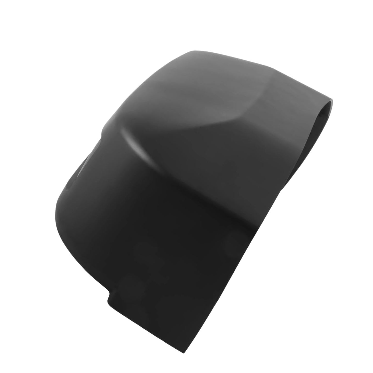 Rear Lamp License Lamp Cover Suitable for Toyota Prado KDJ150