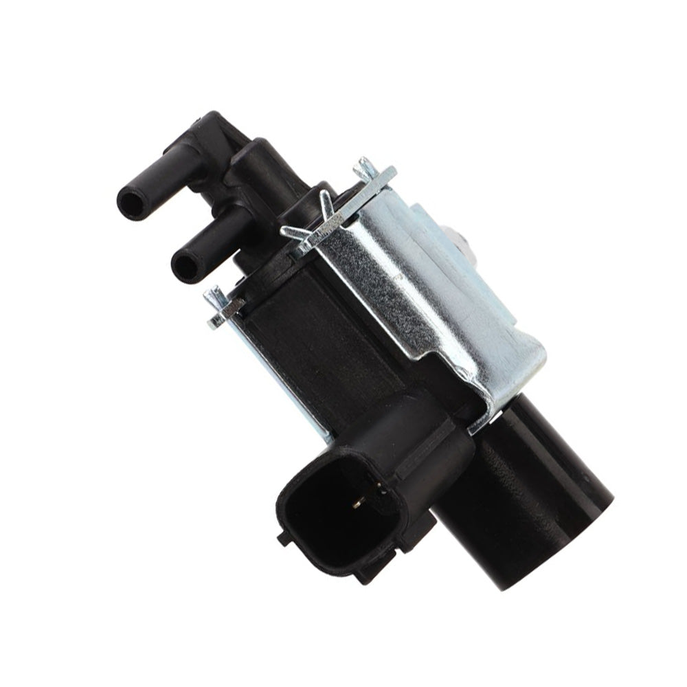 Control Solenoid Valve Suitable For Nissan Patrol Y61 GU ZD30DDTI CR 14955-2H81A.