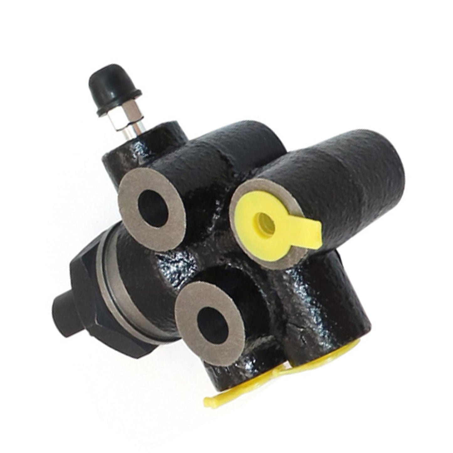 Brake Proportioning Valve Suitable For Toyota Hilux RZN169 / RZN174 4WD 1997-2002