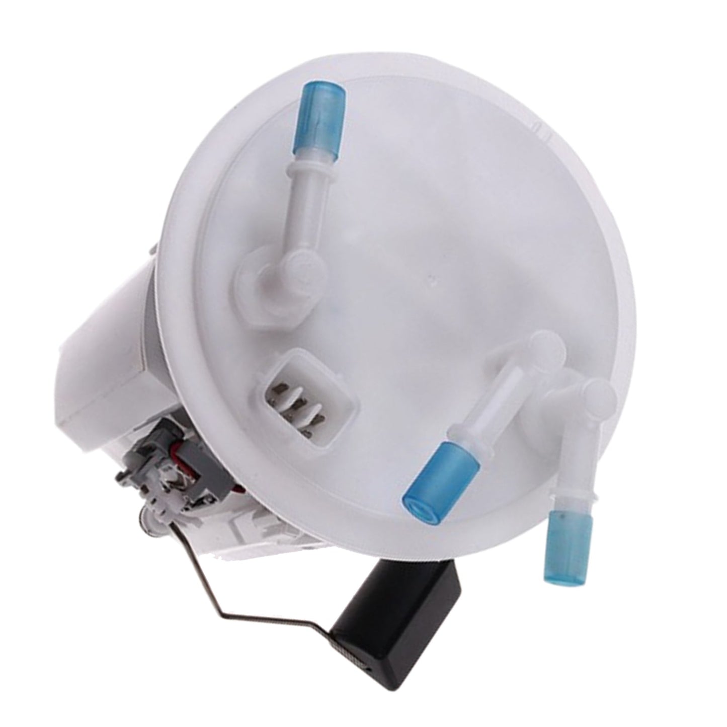 Fuel Pump Module Suitable For Subaru Outback / Legacy / Liberty BP / BL 2.5 & 3.0 Petrol