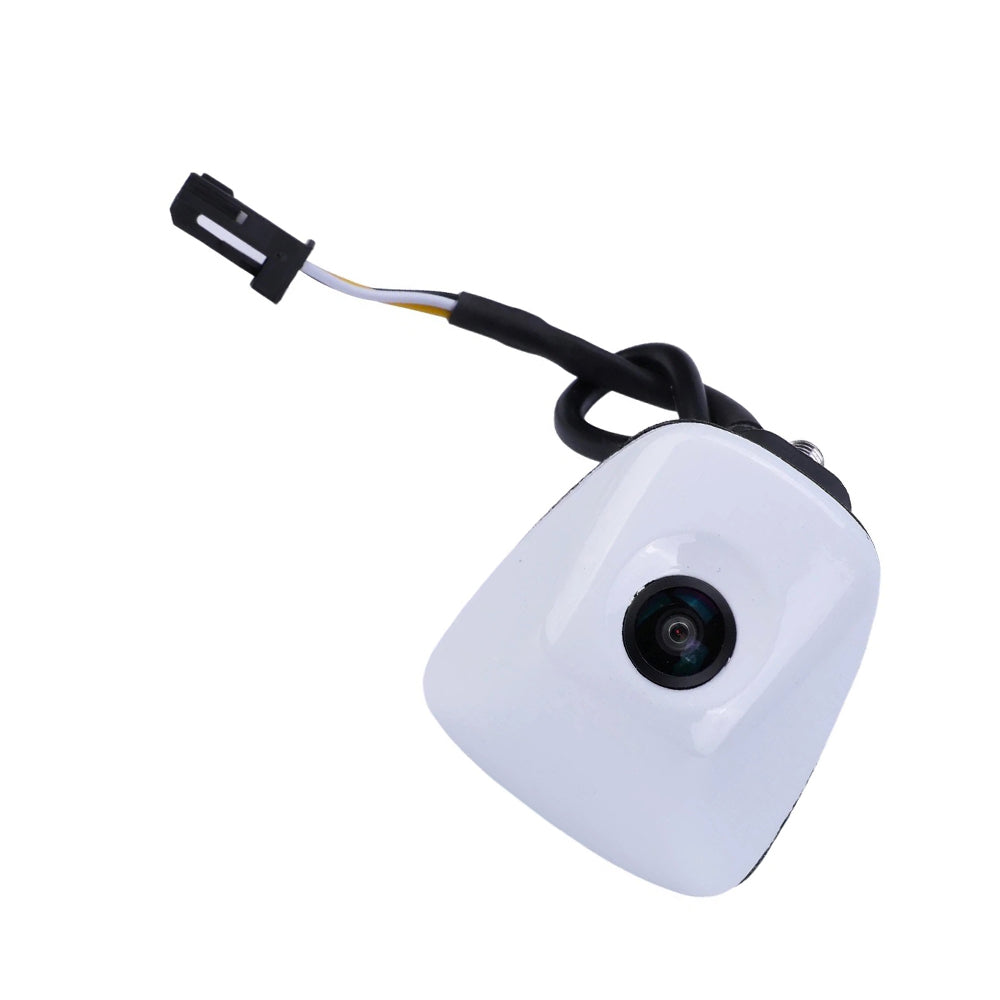 Backup Reverse Parking Camera Suitable for Kia Ceed JD Mk2 1.6L
