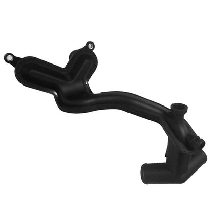 Water Pump Coolant Outlet Pipe Suitable for Land Rover Range Rover 5.0L
