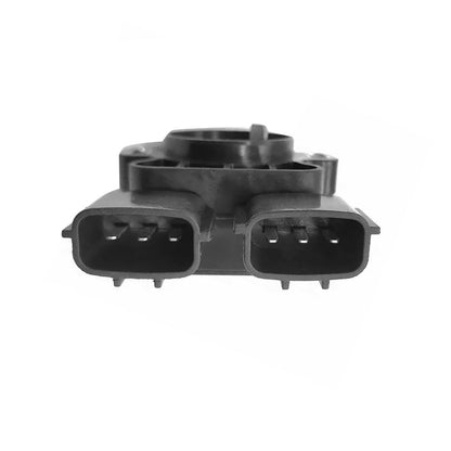 Throttle Position Sensor (TPS) Suitable For Nissan Patrol Y61 ZD30DDTi 2000-2014