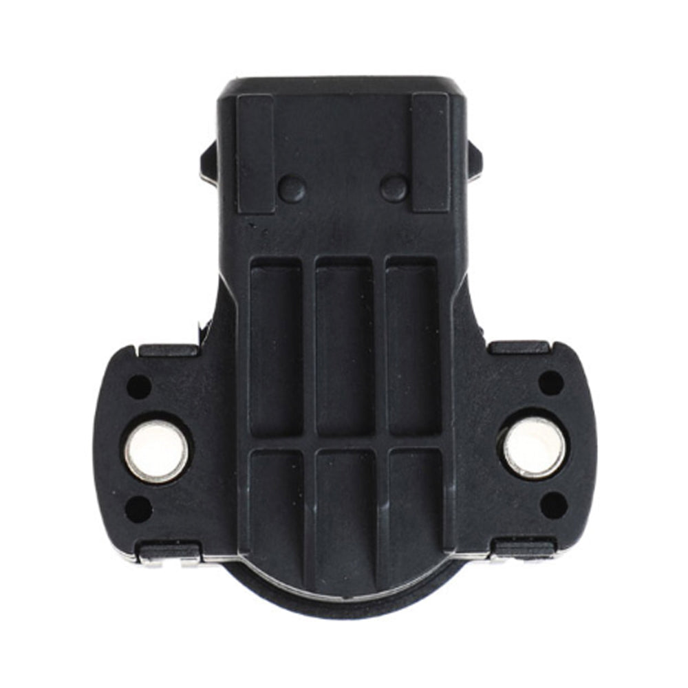 Throttle Position Sensor Suitable for BMW E36 M3 3.0 3.2