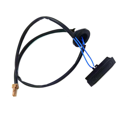 Rear Tailgate Switch Suitable for Subaru Impreza Base Crosstrek 2. 0L H4 12-17.