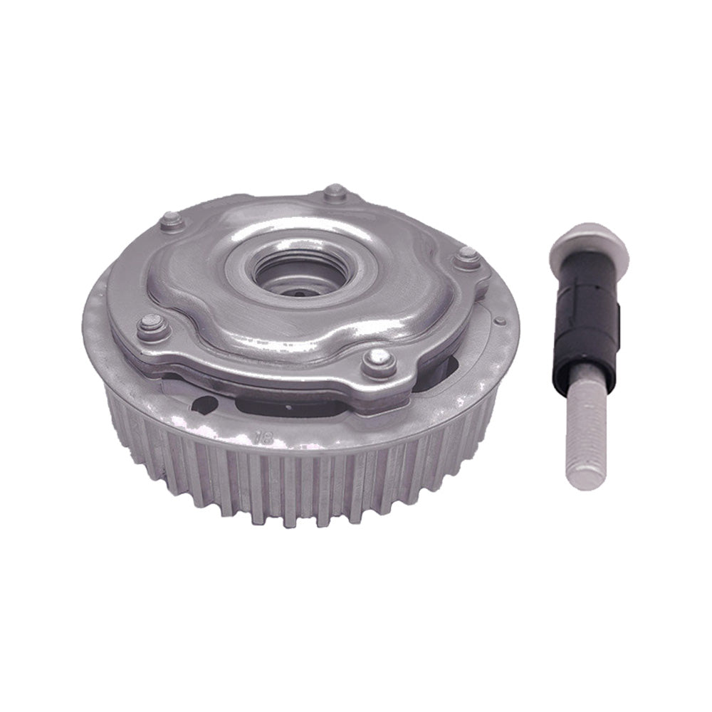 Intake and Exhaust Timing Camshaft Cam Gear Suitable For Chevrolet Cruze / Sonic 1.8