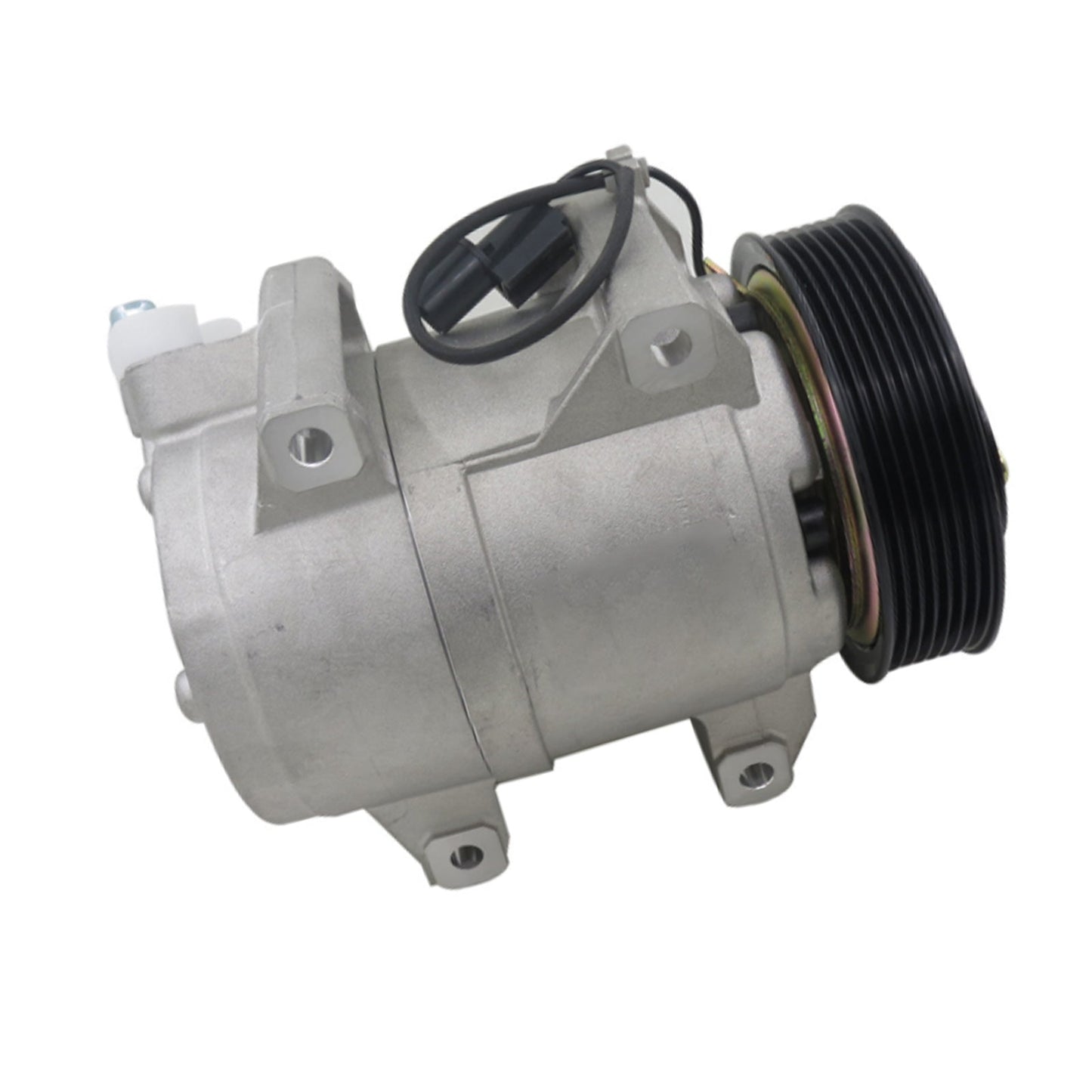 Air Conditioning Compressor Suitable For Mitsubishi Triton ML 3.5L Petrol 6G74