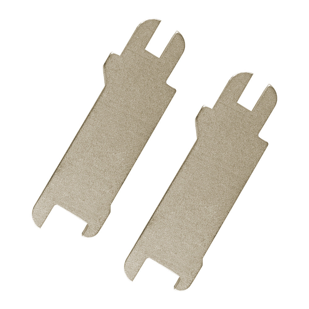 Dogbone Handbrake Strut Suitable For Landcruiser 75 76 78 79 80 100 105 Series.