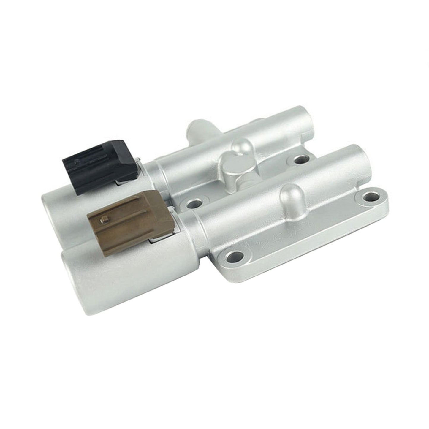 Transmission Dual Linear Solenoid Suitable for Honda CR-V 1.7L