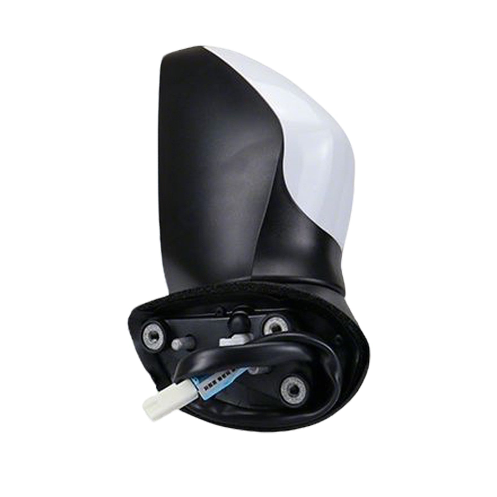 Door Wing Mirror Suitable for Mazda CX-5 2012-2014 Left Passenger Side LH NEW.
