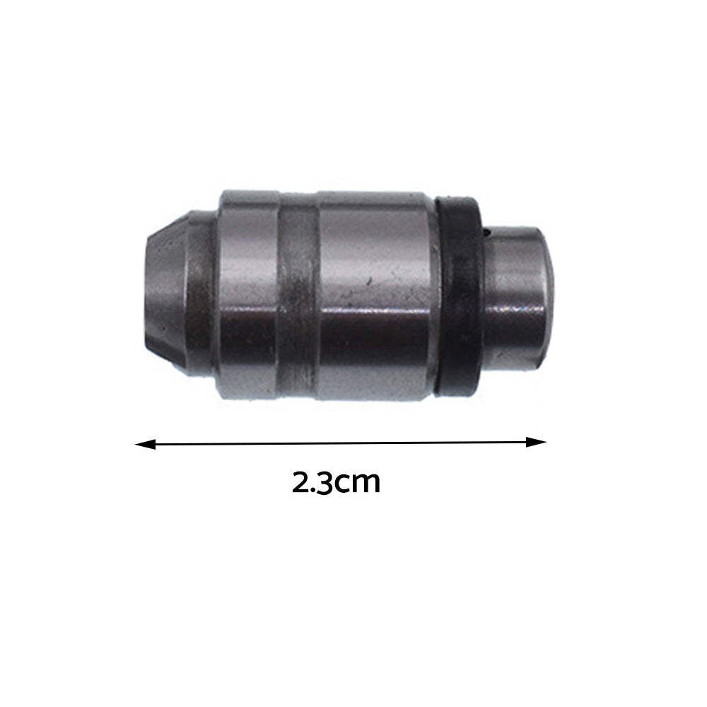 24x Valve Lifters Lash Adjusters Suitable For Mitsubishi Triton / L200 / Outlander