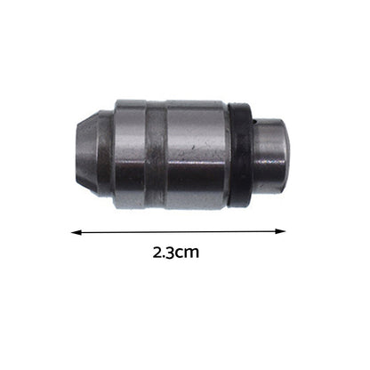 24x Valve Lifters Lash Adjusters Suitable For Mitsubishi Triton / L200 / Outlander