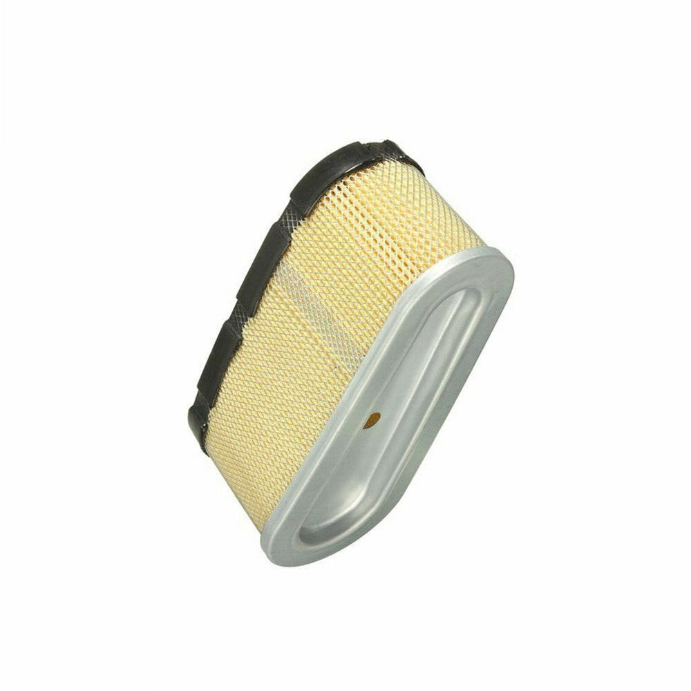 Air Filter Suitable For Briggs  and  Stratton 4139 493909 496894 496894S 5053B or D or H or K.