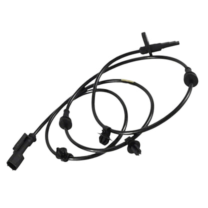 Front ABS Wheel Speed Sensor Suitable for Ford Taurus 2009–2025 Explorer 2010–2025