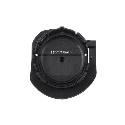 Engine Breather PCV Rocker Cover Suitable For MINI R55/R56/R60 Cooper Clubman N12/N16