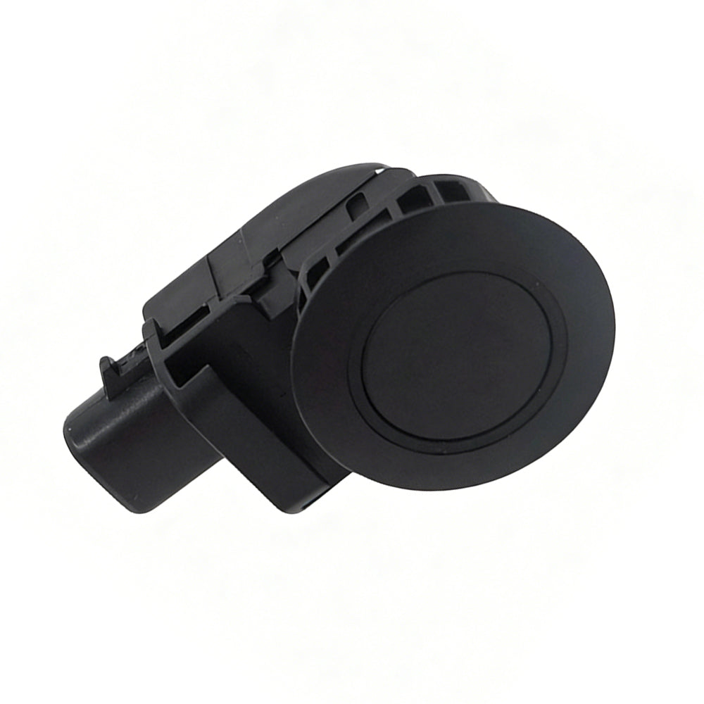 Parking Sensor Suitable for Toyota FJ Cruiser 2007‑2011 4.0L Series.