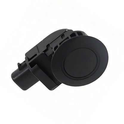 Parking Sensor Suitable for Toyota FJ Cruiser 2007‑2011 4.0L Series.