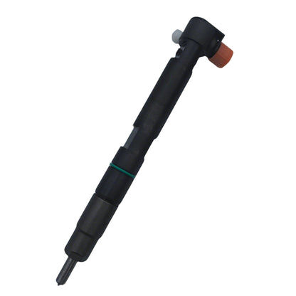 Fuel Injector Suitable for BMW 1 Series 2.0L Diesel