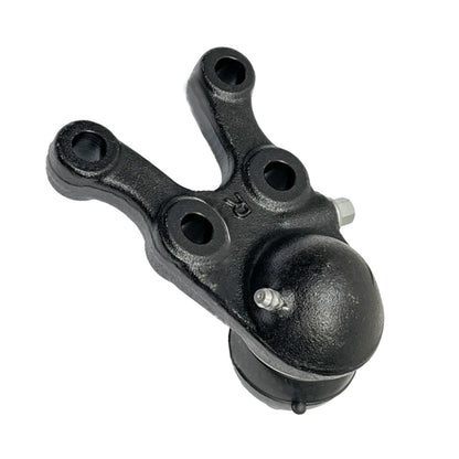 Lower Ball Joint Pair Left & Right Suitable For Mitsubishi Pajero NH-NL 4x4 1991-2000