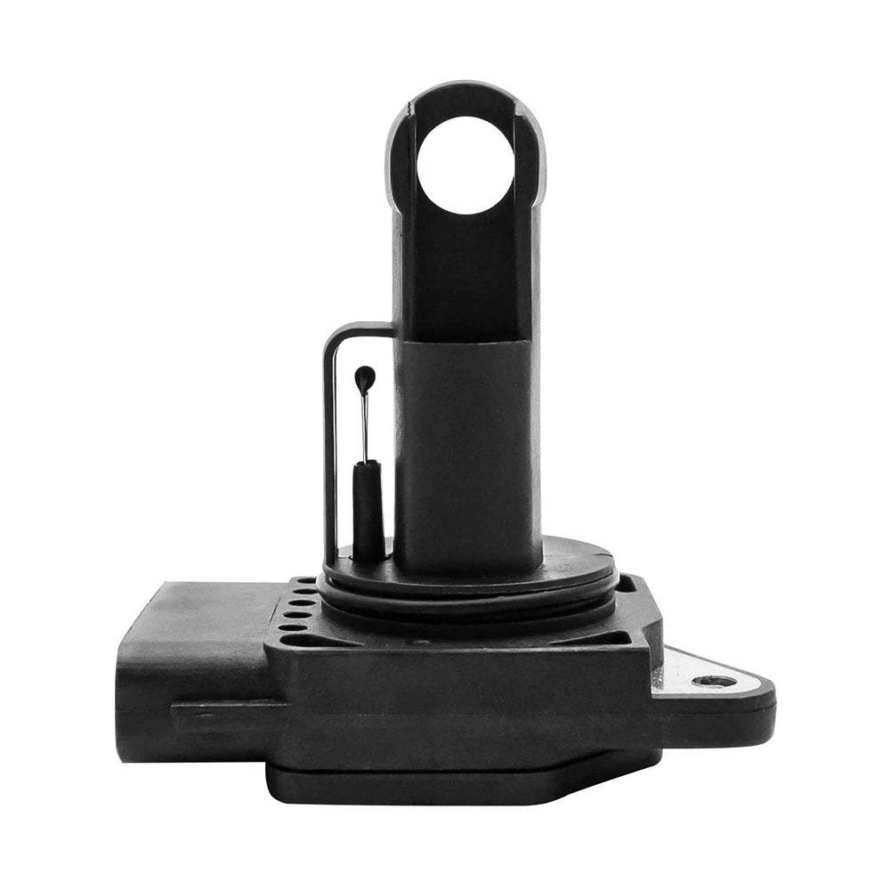 Mass Air Flow Meter MAF Sensor Suitable For Toyota Corolla Hilux Prado 22204-22010.