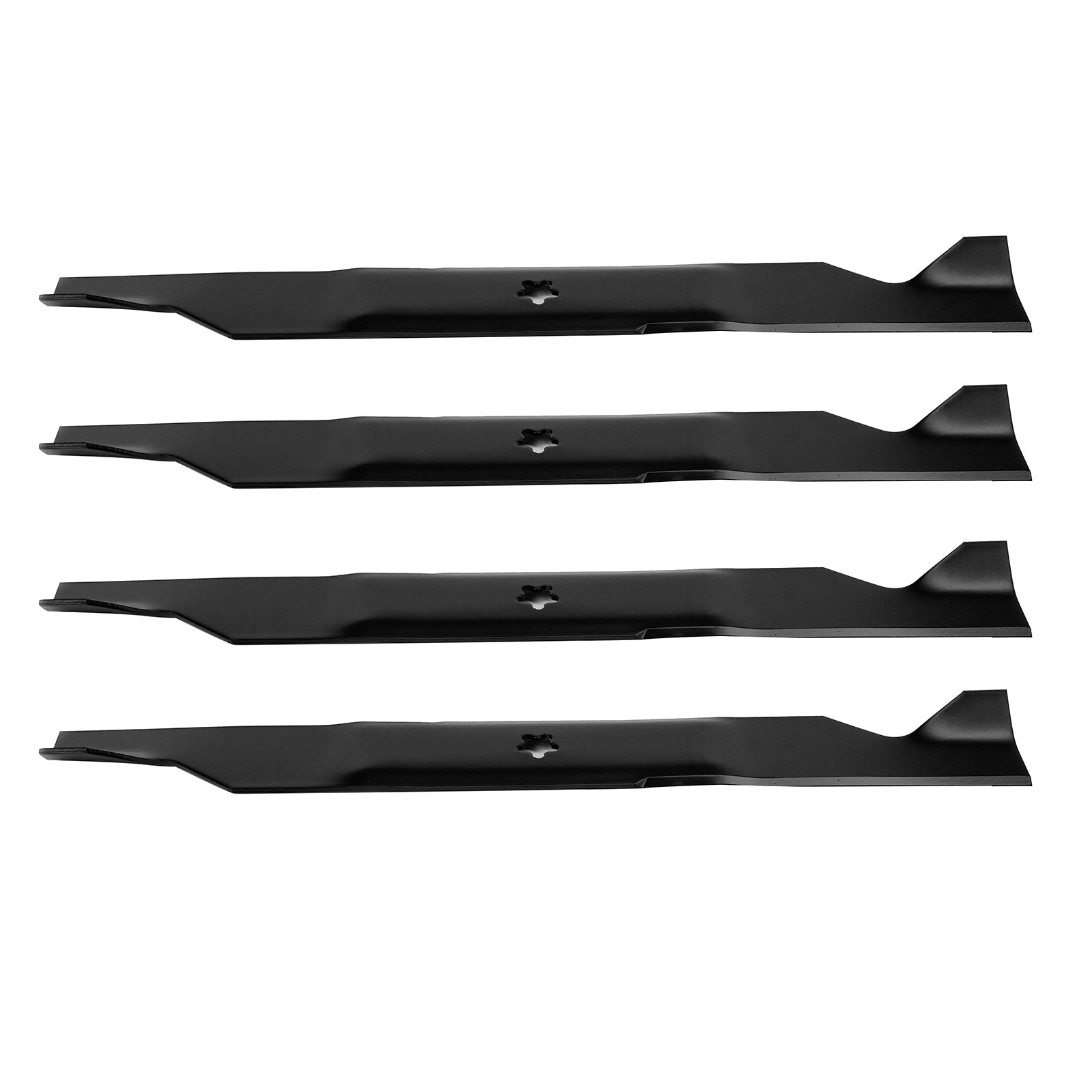 46inch Blades Suitable For Husqvarna Craftsman Ride on Mowers 405380 532 40 53 80.